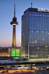 Best 10 Hotels Near Koch & Kollegen from USD 60/Night-Berlin for 2022 |  Trip.com
