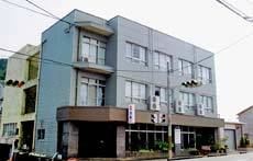 土佐清水の千尋岬の化石漣痕周辺のホテル 21おすすめ旅館 宿 Trip Com