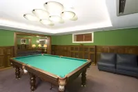Aton Hotel