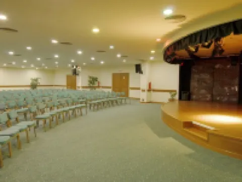 Iliana Hotel Hotels in Panormos Rethymno