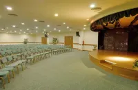 Iliana Hotel