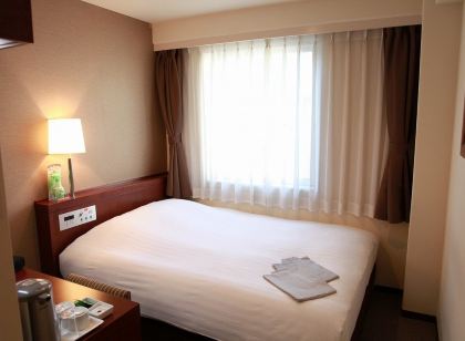 Paradis Inn Sagamihara