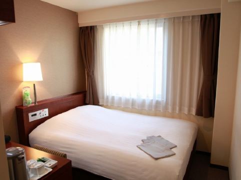 相模原のサイクルスポット相模大野店周辺のホテル 2021おすすめ旅館 宿 Trip Com