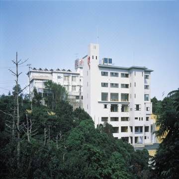 秀丸花ごころ 絶景に心をゆだね海の恵みを食す宿 鳥羽 を宿泊予約 22年安い料金プラン 口コミ 部屋写真 Trip Com