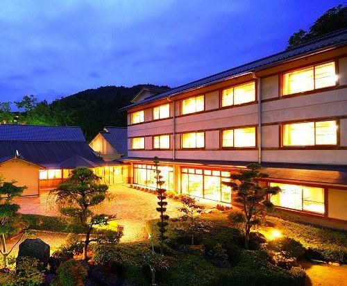 豊岡の出石史料館周辺のホテル 22おすすめ旅館 宿 Trip Com 豊岡の出石史料館周辺のホテル 22おすすめ旅館 宿 Trip Com