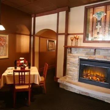 CopperLeaf Boutique Hotel  Spa, BW Premier Collection