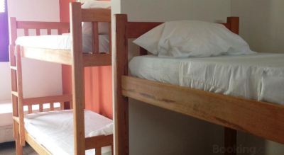 Other Blue Hostel Photo