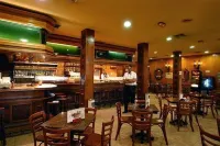 Hotel Florida Hotels in San Rafael