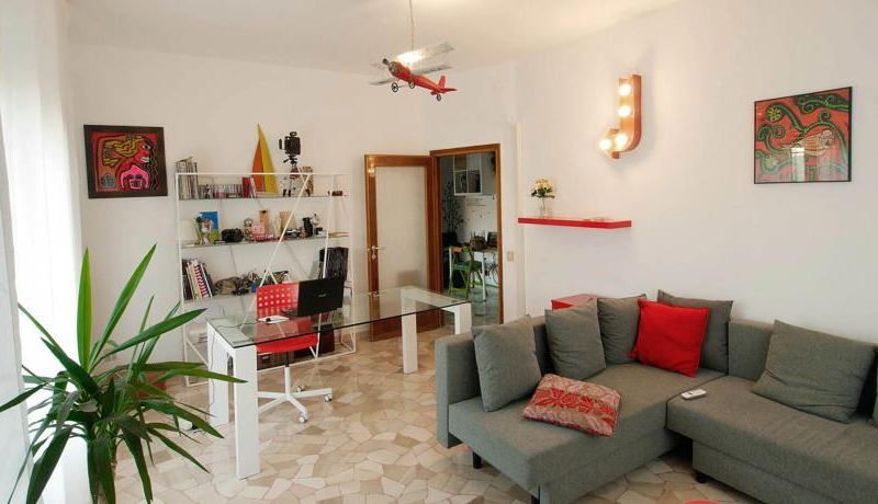Appartamento Col Berretta-Padova Updated 2023 Room Price-Reviews & Deals |  Trip.com