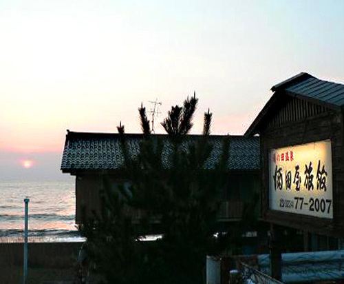 酒田の鳥海高原家族旅行村キャンプ場の格安素泊まりホテルを宿泊予約 22年おすすめ素泊まりホテル Trip Com