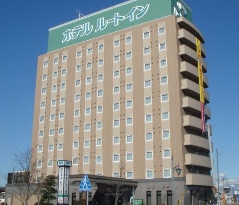 常総市の弘経寺の彼岸花周辺のホテル 22おすすめ旅館 宿 Trip Com