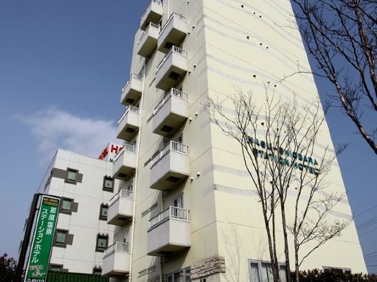那須塩原の駅レンタカー那須塩原営業所周辺のホテル 21おすすめ旅館 宿 Trip Com 那須塩原の駅レンタカー那須塩原営業所周辺のホテル 21おすすめ旅館 宿 Trip Com