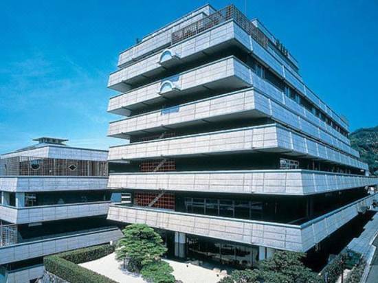 道後舘 松山 宿泊予約 安い料金プラン 口コミ 部屋写真 Trip Com