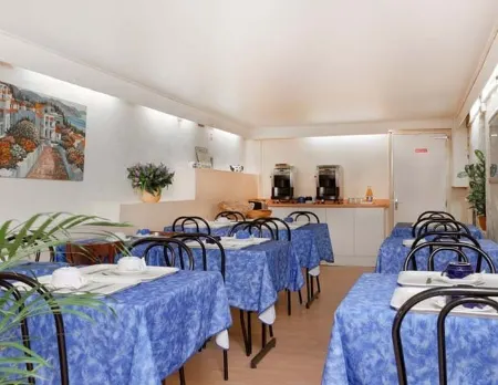 Korner Saint Marcel Отели рядом с достопримечательностью «St-Medard»