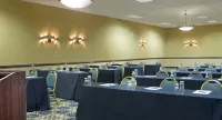 The Rockville Hotel, a Ramada by Wyndham - Business