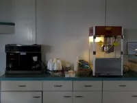 Surf Club Oceanfront Hotel Hotels in Dewey Beach