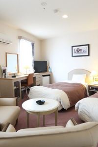 新ひだか町のペットと一緒に宿泊できるホテル Trip Com