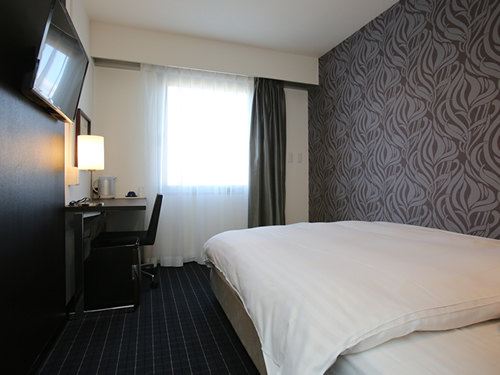 大洗の大洗ホテルの格安素泊まりホテルを宿泊予約 21年おすすめ素泊まりホテル Trip Com