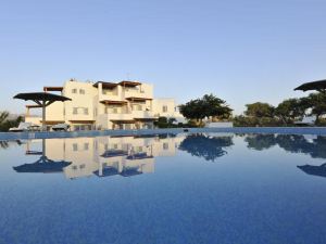 Ammos Naxos Exclusive Apartments & Studios