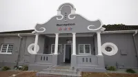 喬治國際旅館
