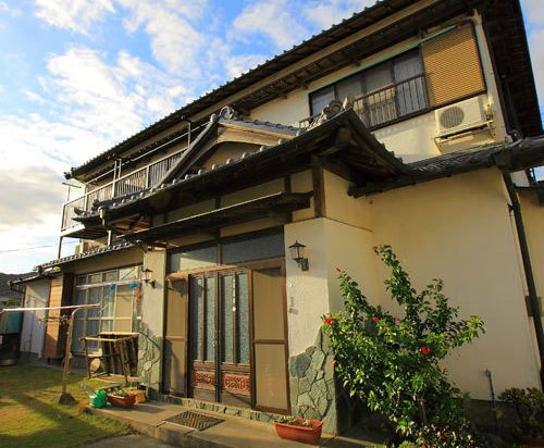 南伊豆のアトラス アウトフィッターズ周辺のホテル 21おすすめ旅館 宿 Trip Com 南伊豆のアトラス アウトフィッターズ周辺のホテル 21おすすめ旅館 宿 Trip Com