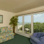 Tuckaway Shores Resort Hotel a Melbourne Beach