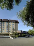 Baymont by Wyndham Red Deer Hotels in Red Deer