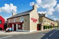 Hylands Burren Hotel Hotels in County Clare