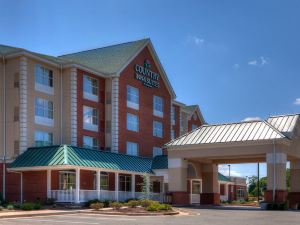 Country Inn & Suites by Radisson, Fredericksburg, VA