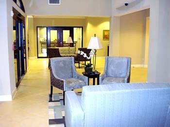 Extended Stay America Premier Suites Lakeland I4