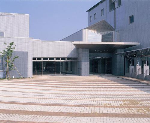 川崎のgeo木月店周辺ホテル 21おすすめ宿 Trip Com