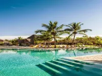 Catalonia Bayahibe - All Inclusive - Romantic