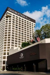 ロサンゼルス ロサンゼルス国際空港周辺のおすすめホテルを宿泊予約 Trip Com ロサンゼルス ロサンゼルス国際空港周辺のおすすめホテルを宿泊予約 Trip Com