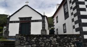 Casa da Ermida