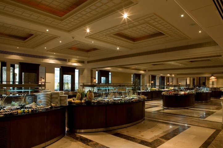 Ela Excellence Resort Belek