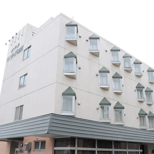 Tabist Bayside Muroran