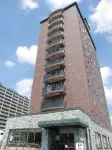 Excel Inn Oyama Hotels in Yuki