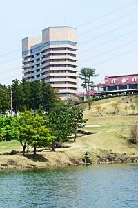 富岡市 群馬サファリパーク周辺のおすすめホテル 22年人気旅館を宿泊予約 Trip Com