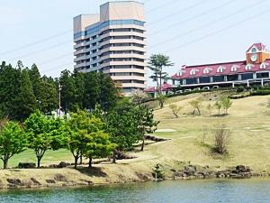 富岡市 ホテル 旅館を宿泊予約 22年おすすめ宿10選 Trip Com