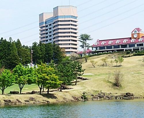 富岡市の群馬サファリパーク周辺のホテル 21おすすめ旅館 宿 Trip Com