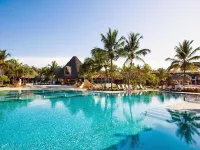 Catalonia Bayahibe - All Inclusive