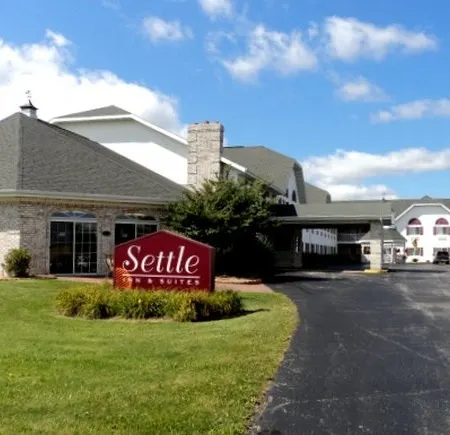 Hotel J Green Bay