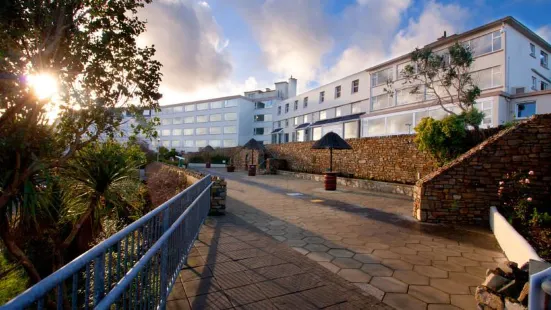 Shandon Hotel & Spa