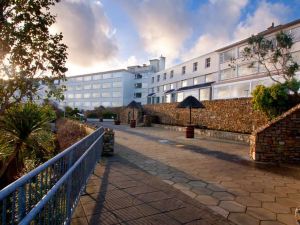 Shandon Hotel & Spa