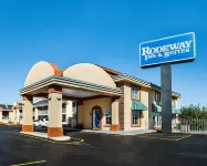 SureStay Hotel by Best Western Olathe