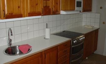 Björka Storgård B&B