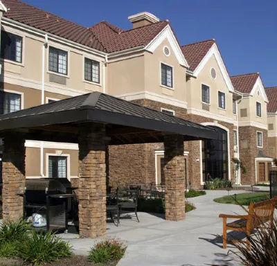 Sonesta ES Suites San Diego - Rancho Bernardo Hotels in Rancho Bernardo / Carmel Mountain