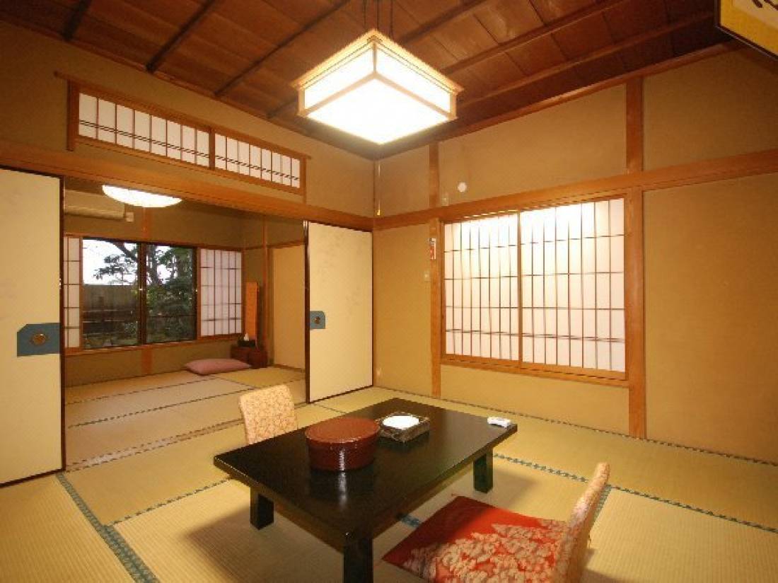 熱海溫泉海邊旅館長濱苑 熱海市 優惠住宿訂房 22年最新房價及飯店資訊 Trip Com