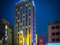 super-hotel-hachinohe-nagayokocho