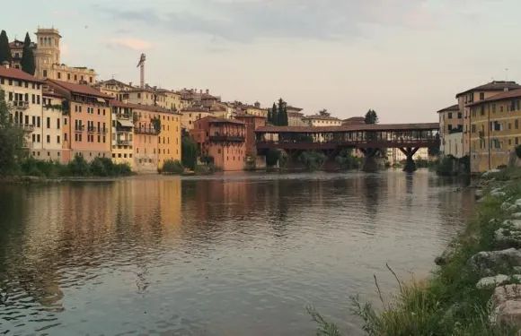 洛斯阿蘭希住宿加早餐旅館